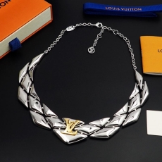 Louis Vuitton Necklaces